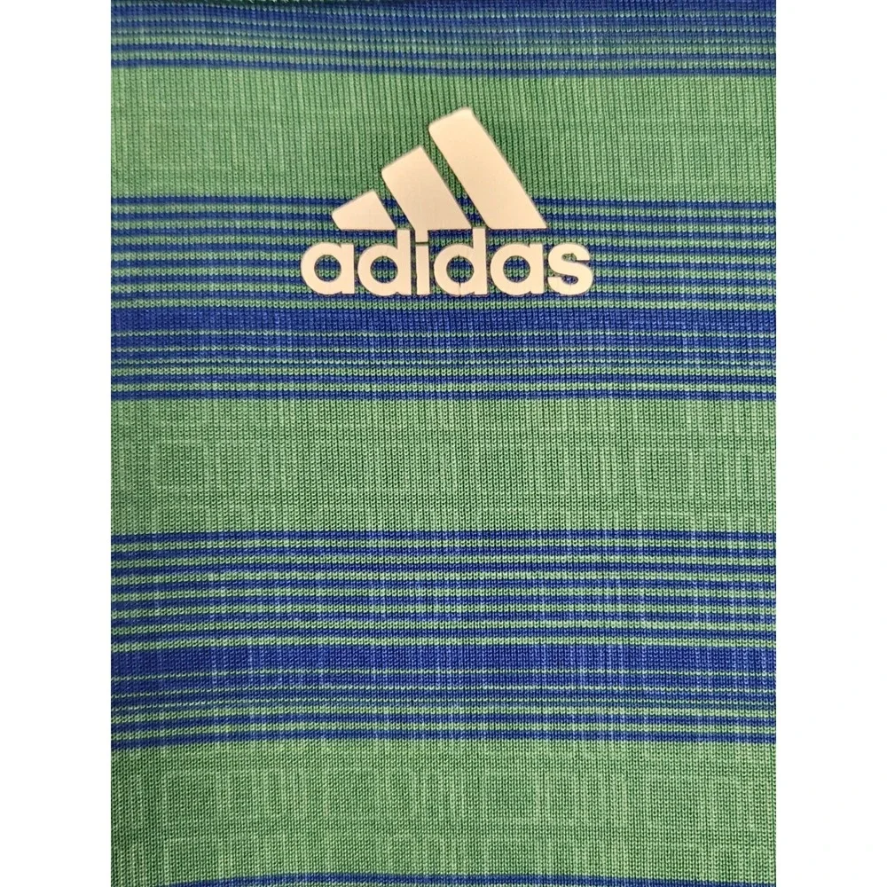 adidas preowned no